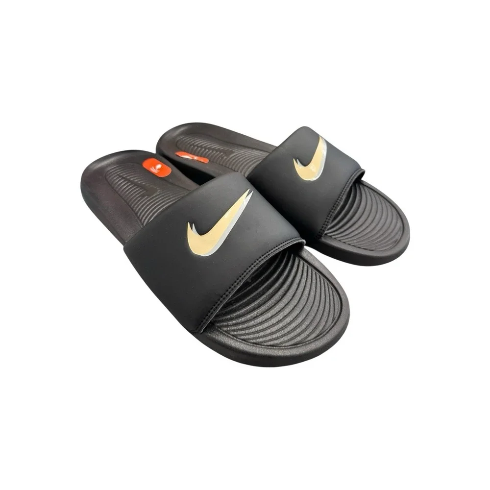 Nike Kawa Slide Sandals Men's Size 9  No Box